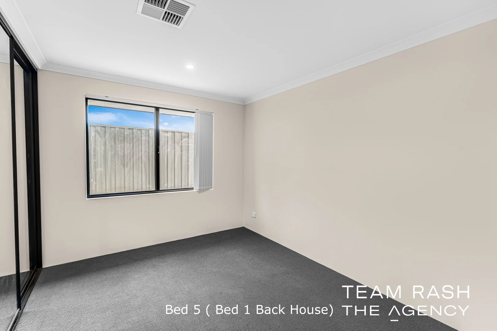 Additional image 7 of 29 Amalfi Drive, Bullsbrook WA 6084