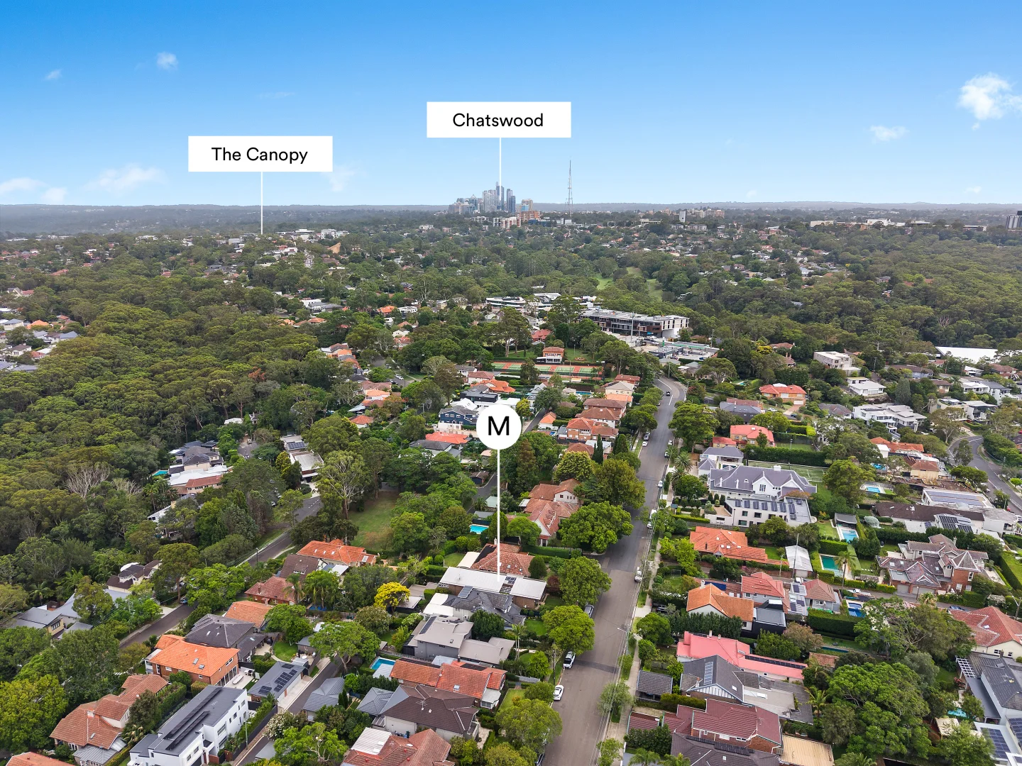 Additional image 19 of 29 Kenneth Street, Longueville NSW 2066