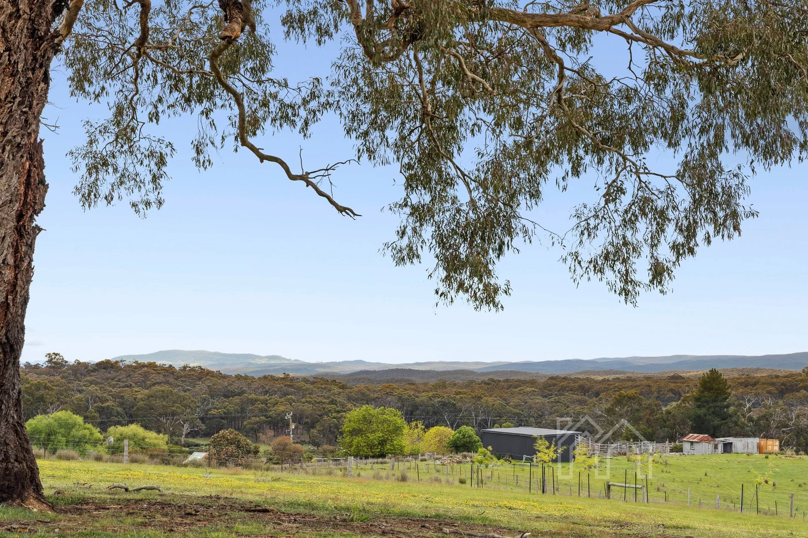 Additional image 26 of 240 Church Road, Mount Franklin VIC 3461