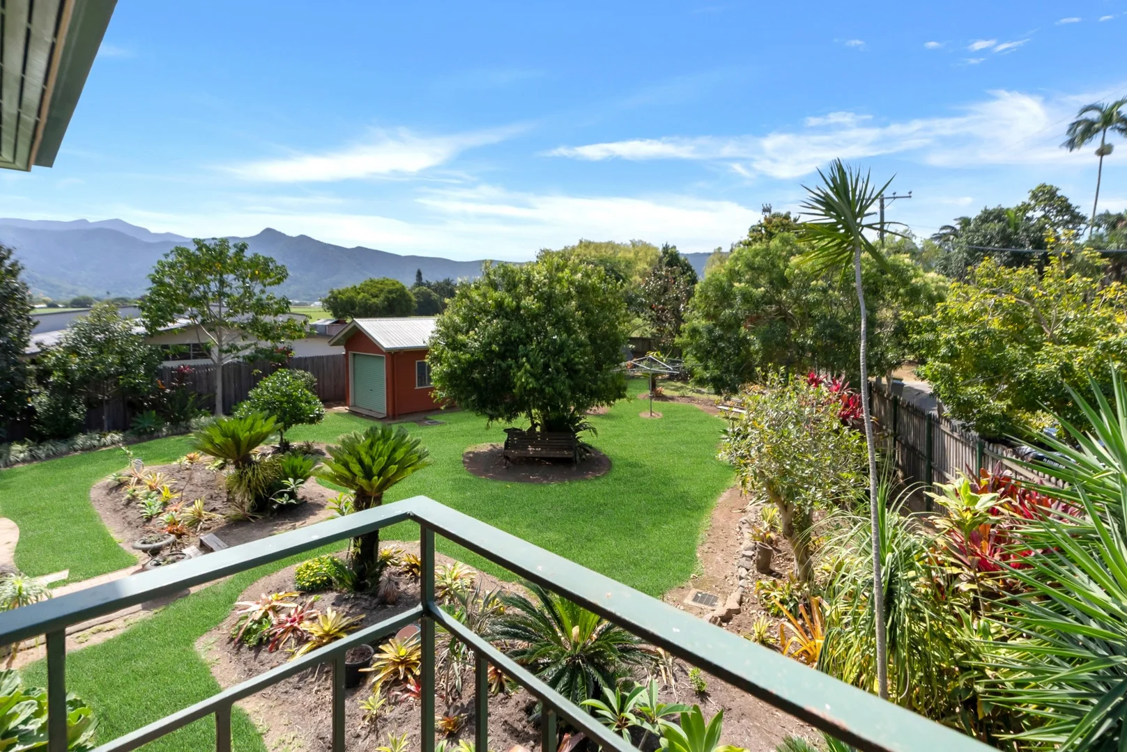 Additional image 14 of 32 Hartill Street, Edmonton QLD 4869