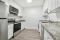 Additional image 41 of 2199 Bancroft Ave, San Leandro, CA, 94577