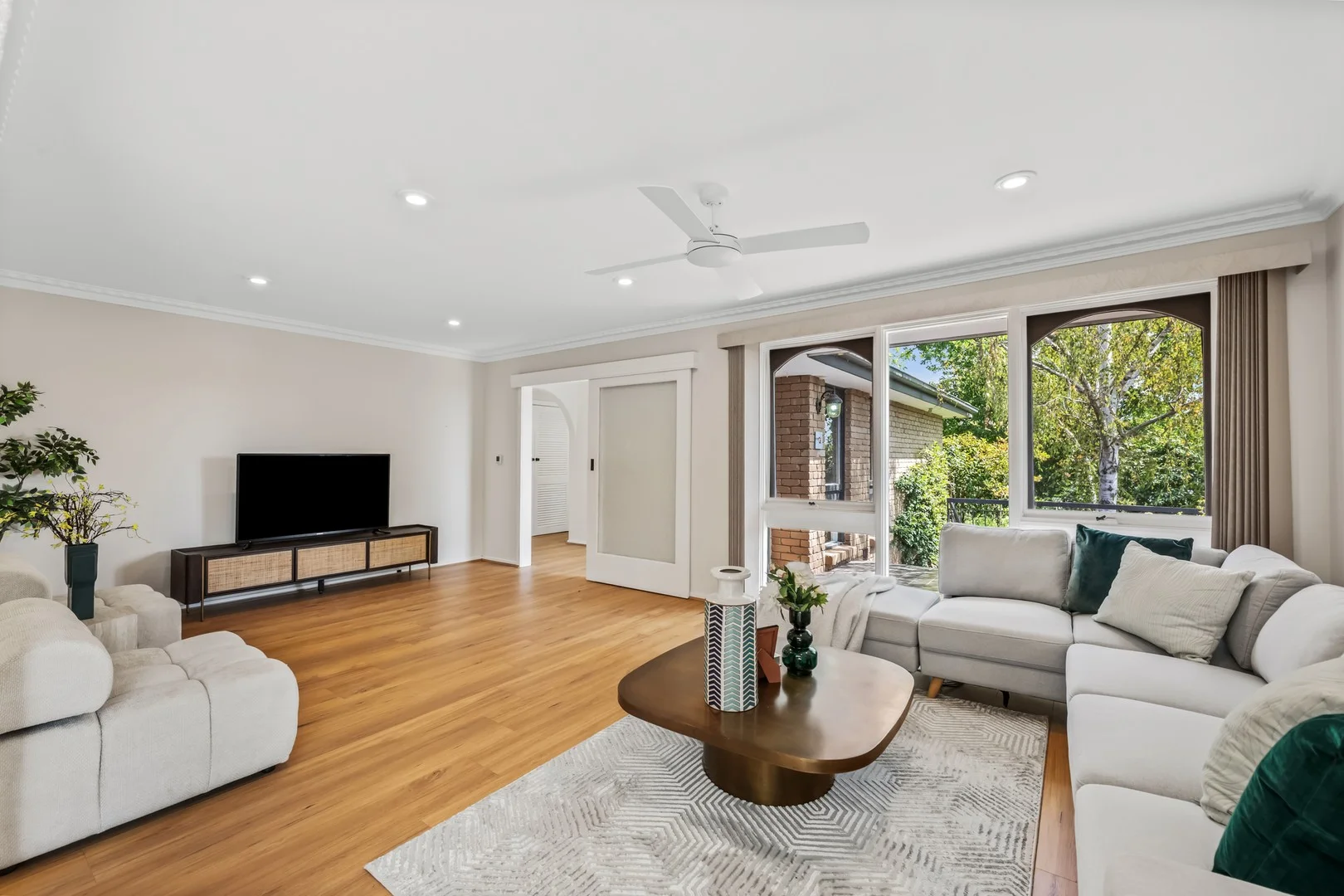 Additional image 2 of 5 White Ash Court, Vermont South VIC 3133