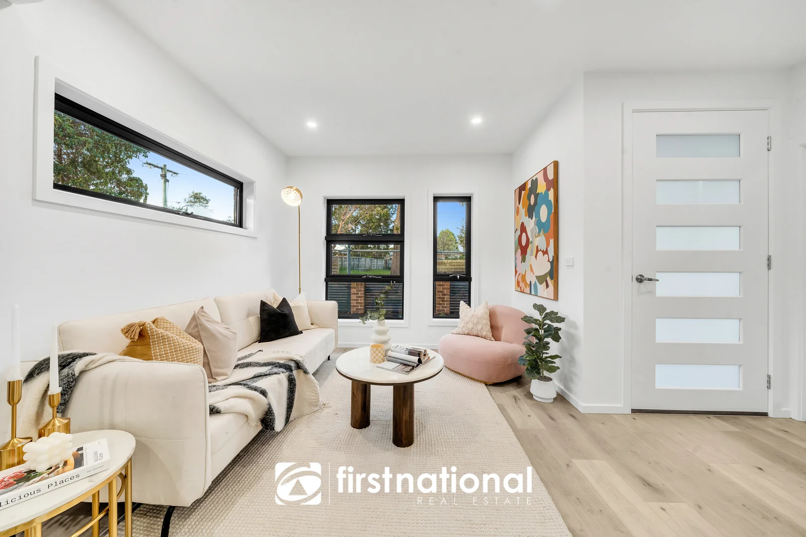 Additional image 3 of 1/14 Gwenda Street, Dandenong VIC 3175