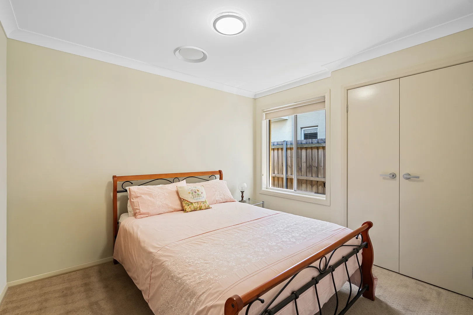 Additional image 5 of 7 Parry Parade, Wyong NSW 2259