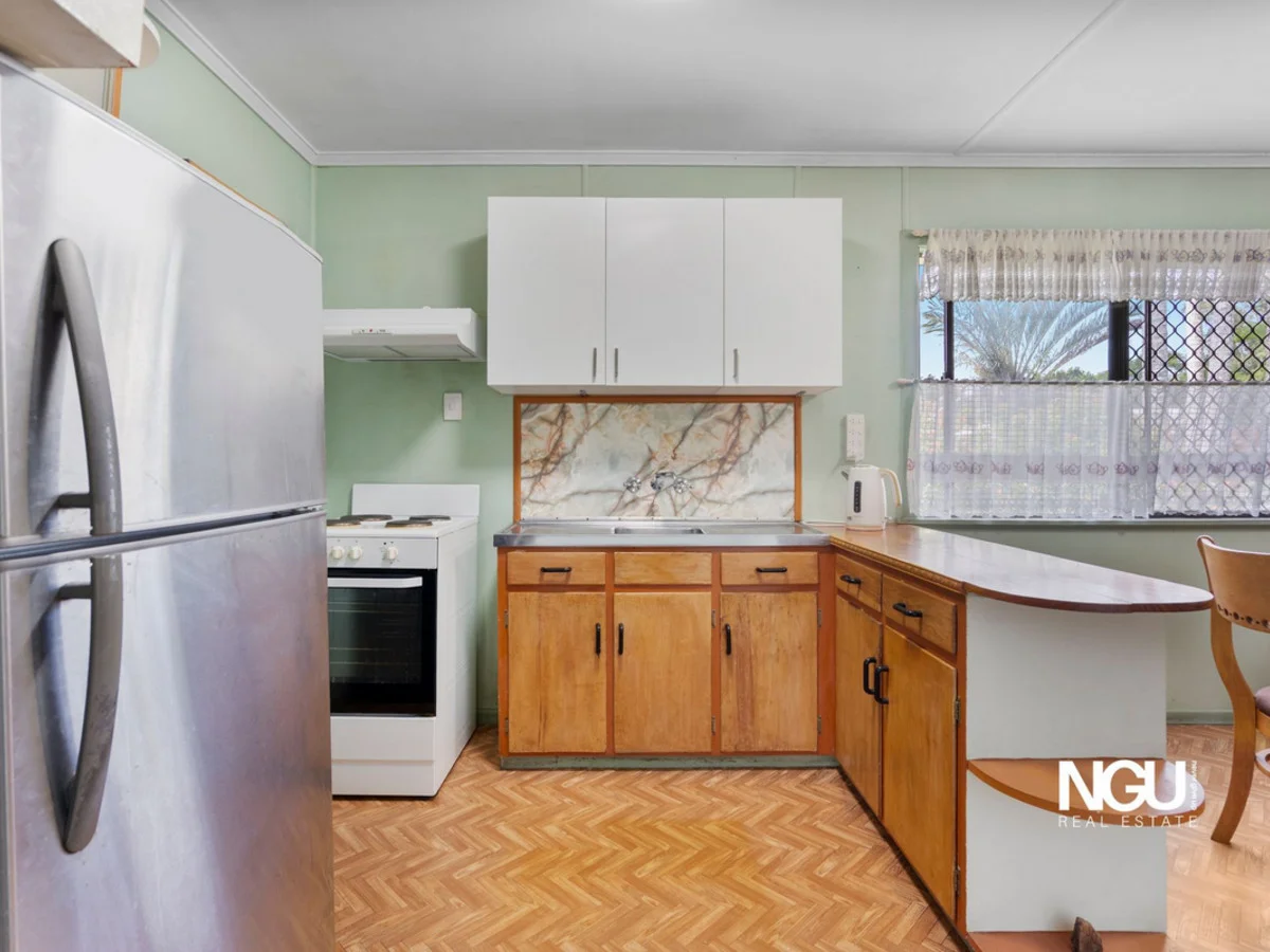 Additional image 3 of 14 Holt Street, Brassall QLD 4305