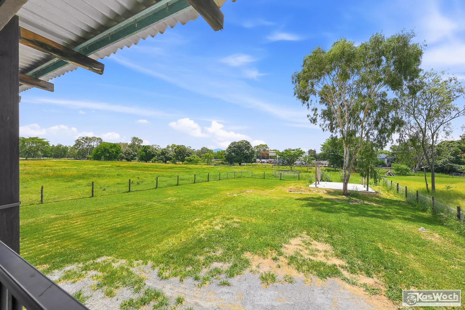 Additional image 28 of 37 JELLICOE STREET, Port Curtis QLD 4700