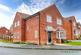 Orchard Way, Chesterfield S45
