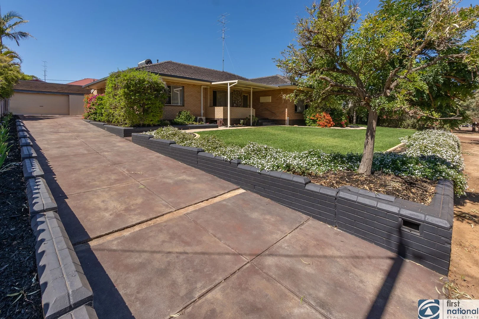 Additional image 29 of 93 Chidlow Street, Northam WA 6401