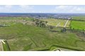 Additional image 11 of 3249 Switchback St, Roseville, CA, 95747