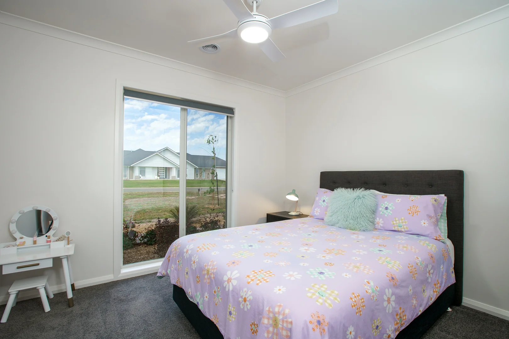 Additional image 16 of 3 Rosler Street, Jindera NSW 2642