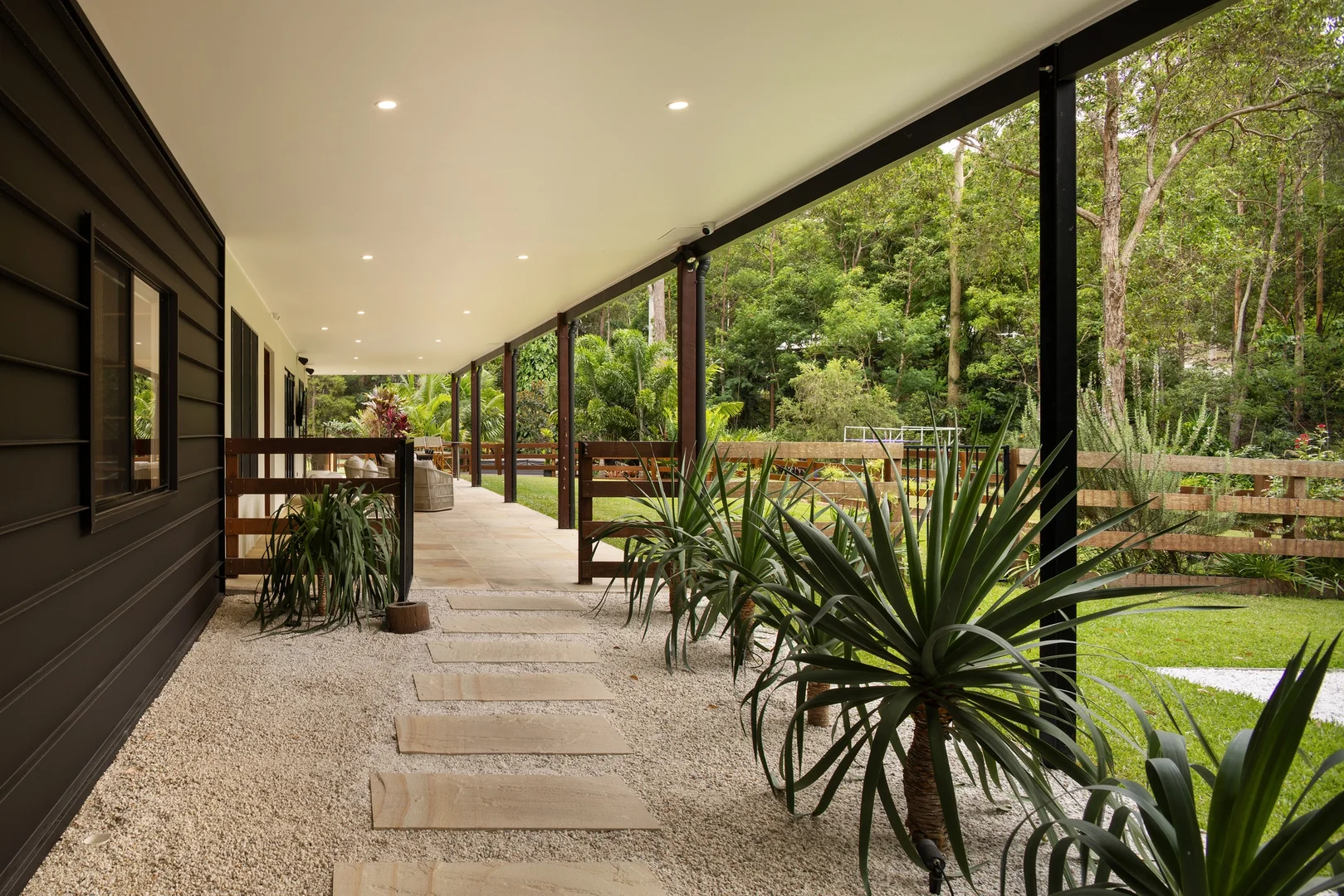 Additional image 3 of 145 San Fernando Drive, Worongary QLD 4213