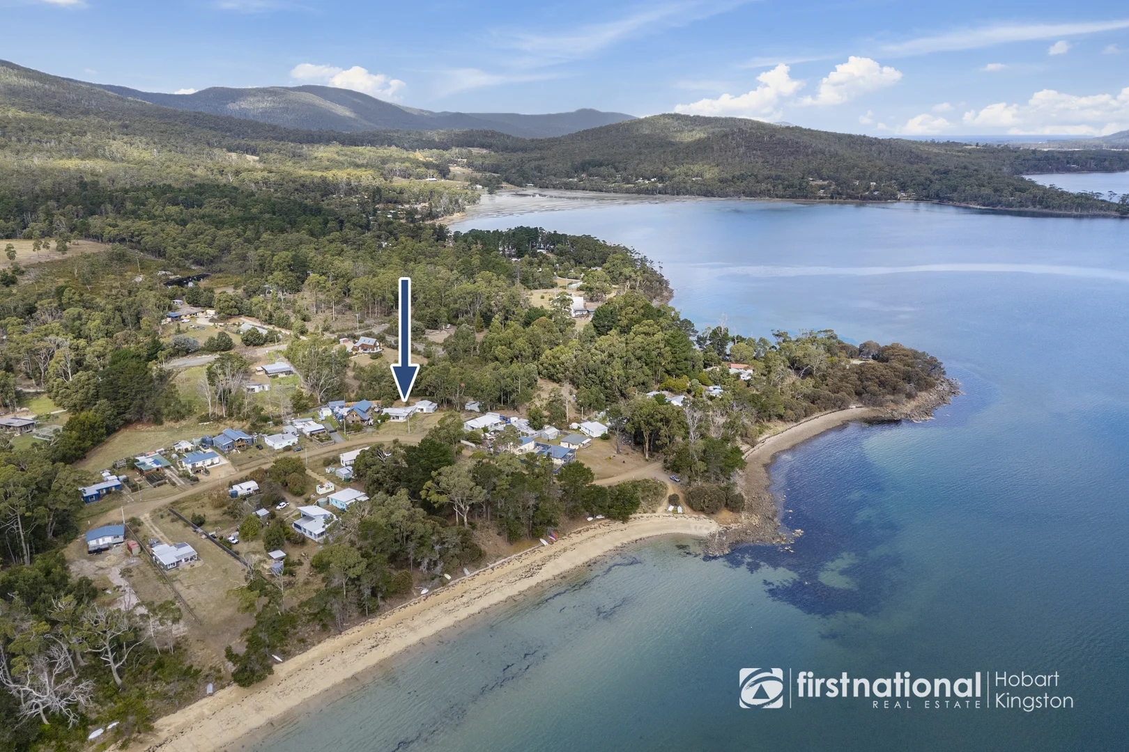 Additional image 34 of Lot 11/170 Cemetery Road, Lunawanna TAS 7150