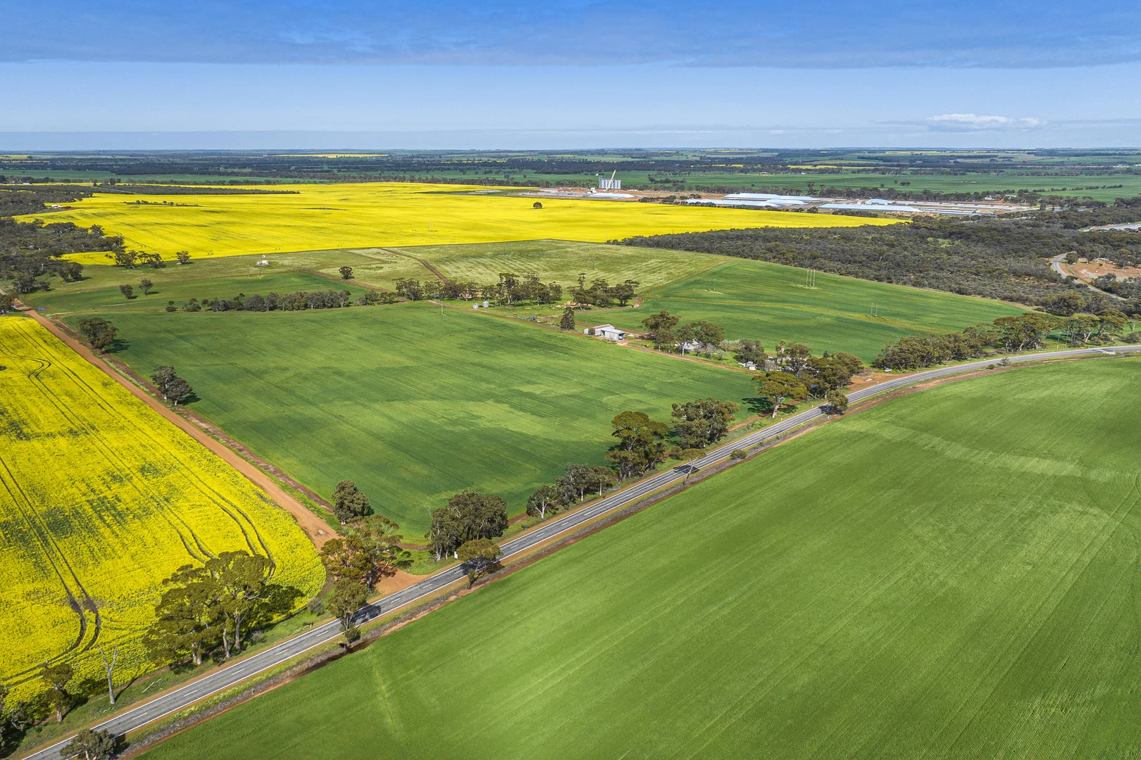 Additional image 4 of 1831 Midlands Road, Moora WA 6510