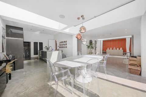 Walm Lane, London NW2
