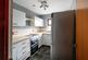 Additional image 4 of Brighton Road, Horley