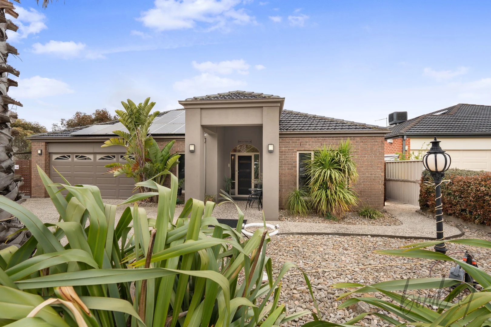 Additional image 2 of 22 Scottsdale Court, Craigieburn VIC 3064