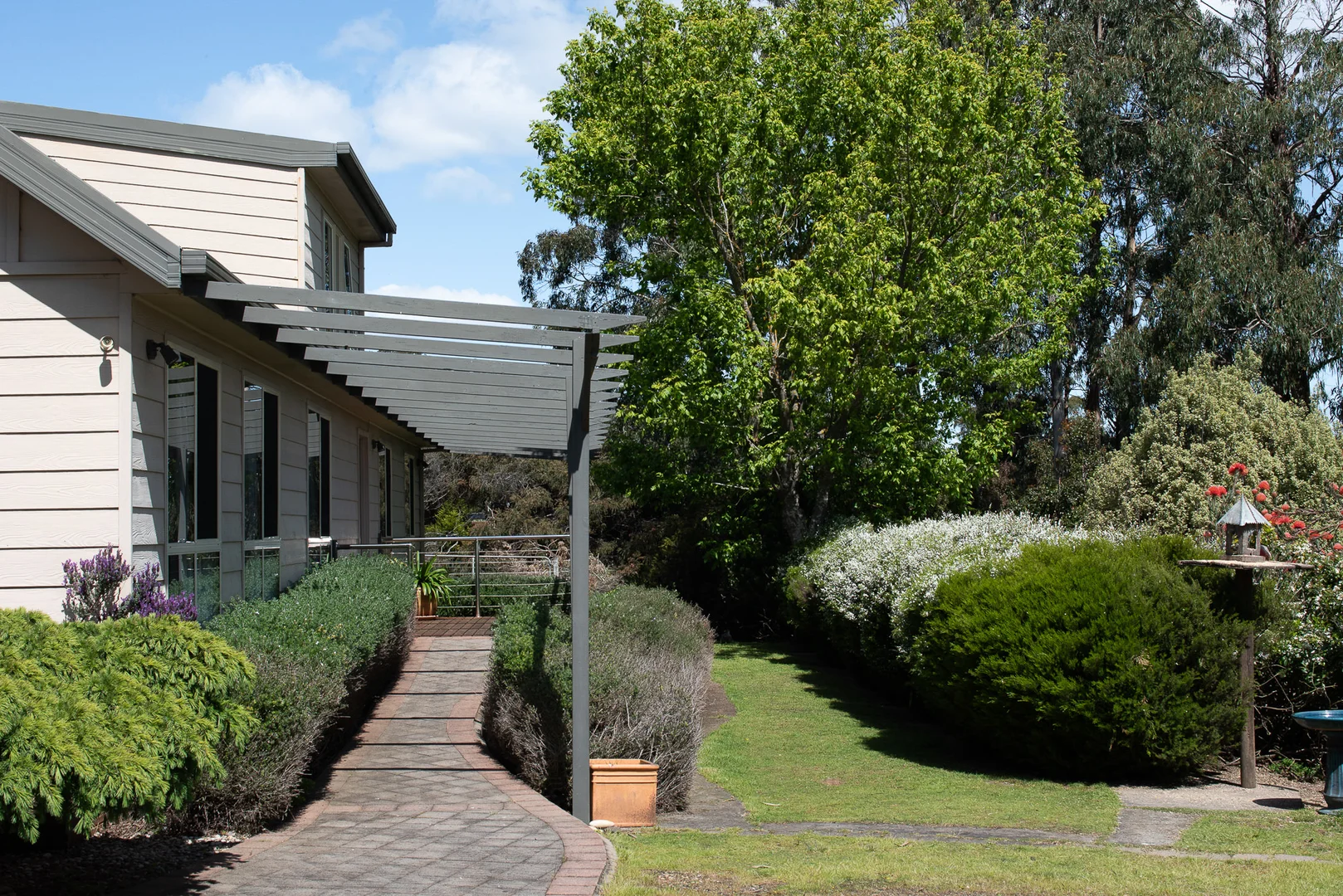 Additional image 4 of 36 Porters Road, Kayena TAS 7270