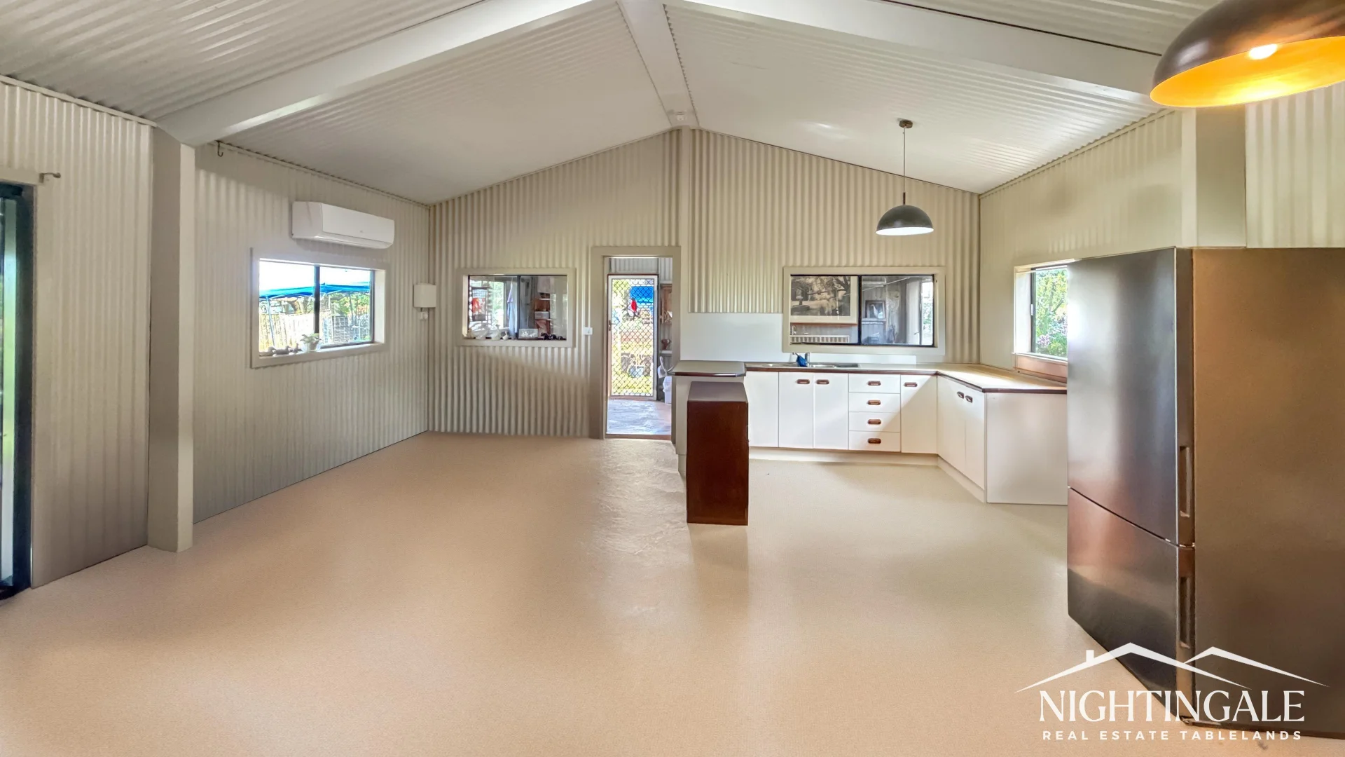 Additional image 14 of 348 Hosie Road, Tarzali QLD 4885