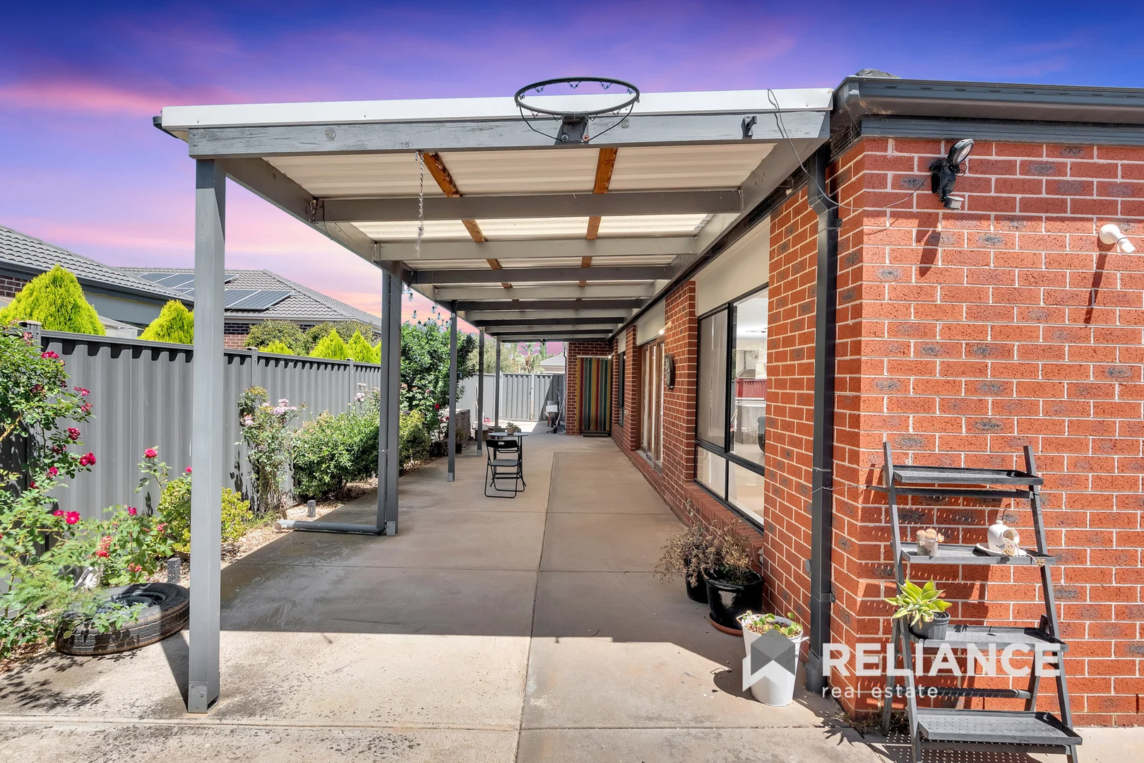 Additional image 29 of 44 Cloverdale Road, Tarneit VIC 3029