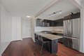 Additional image 2 of 1155 Warburton Ave Apt 11Y, Yonkers, NY, 10701