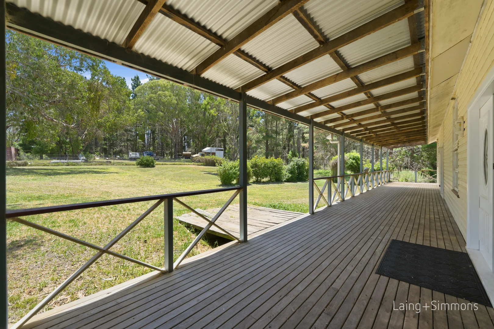 Additional image 12 of 405 Chinamans Gully Road, Armidale NSW 2350