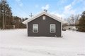 6707 E Lake Rd, Castile, NY, 14427 photo 5
