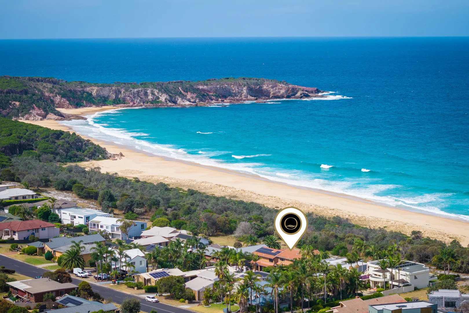 Additional image 23 of 1/158 Pacific Way, Tura Beach NSW 2548