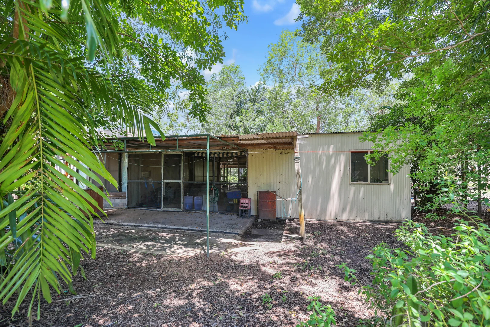 Additional image 21 of 905 Mira Road, Darwin River NT 0841