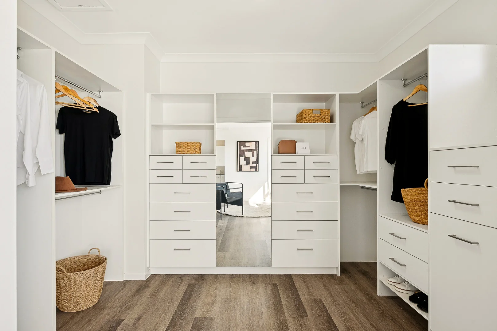 Additional image 17 of 165 Morrison Road, Cedar Creek QLD 4520