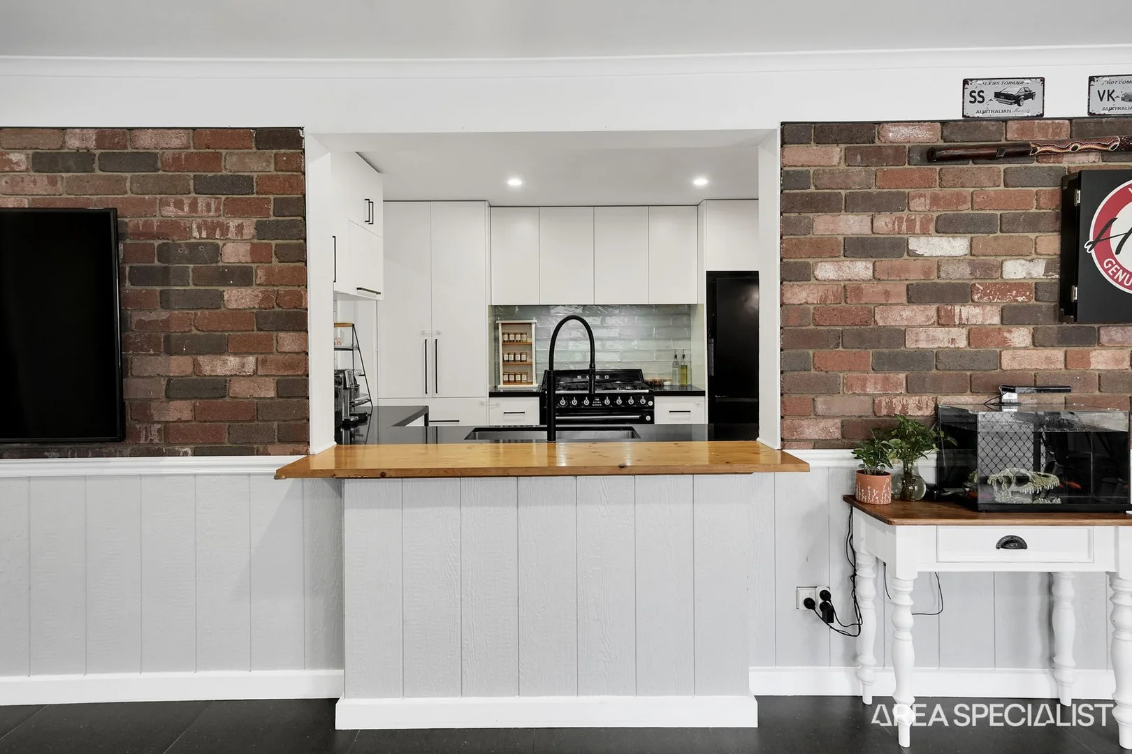 Additional image 16 of 3 Warianna Court, Kurunjang VIC 3337