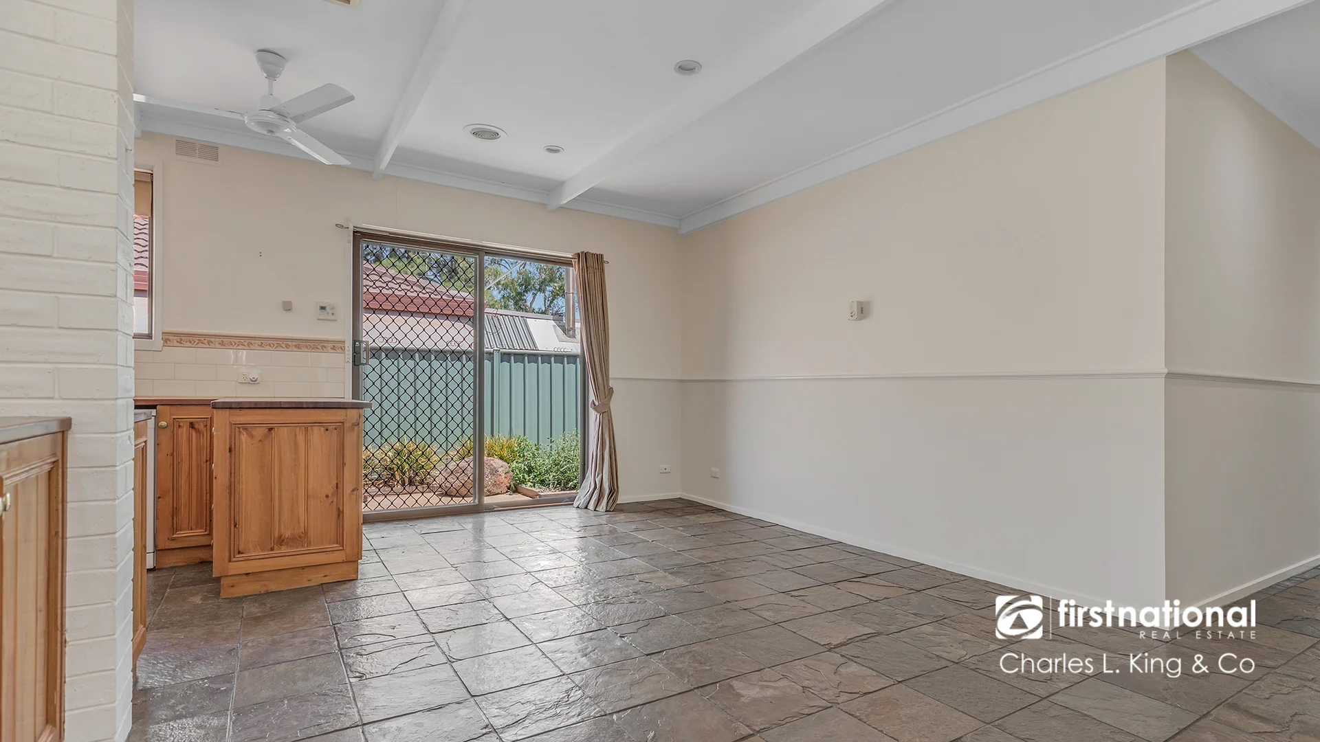 Additional image 10 of 99 Campaspe Esplanade, Echuca VIC 3564