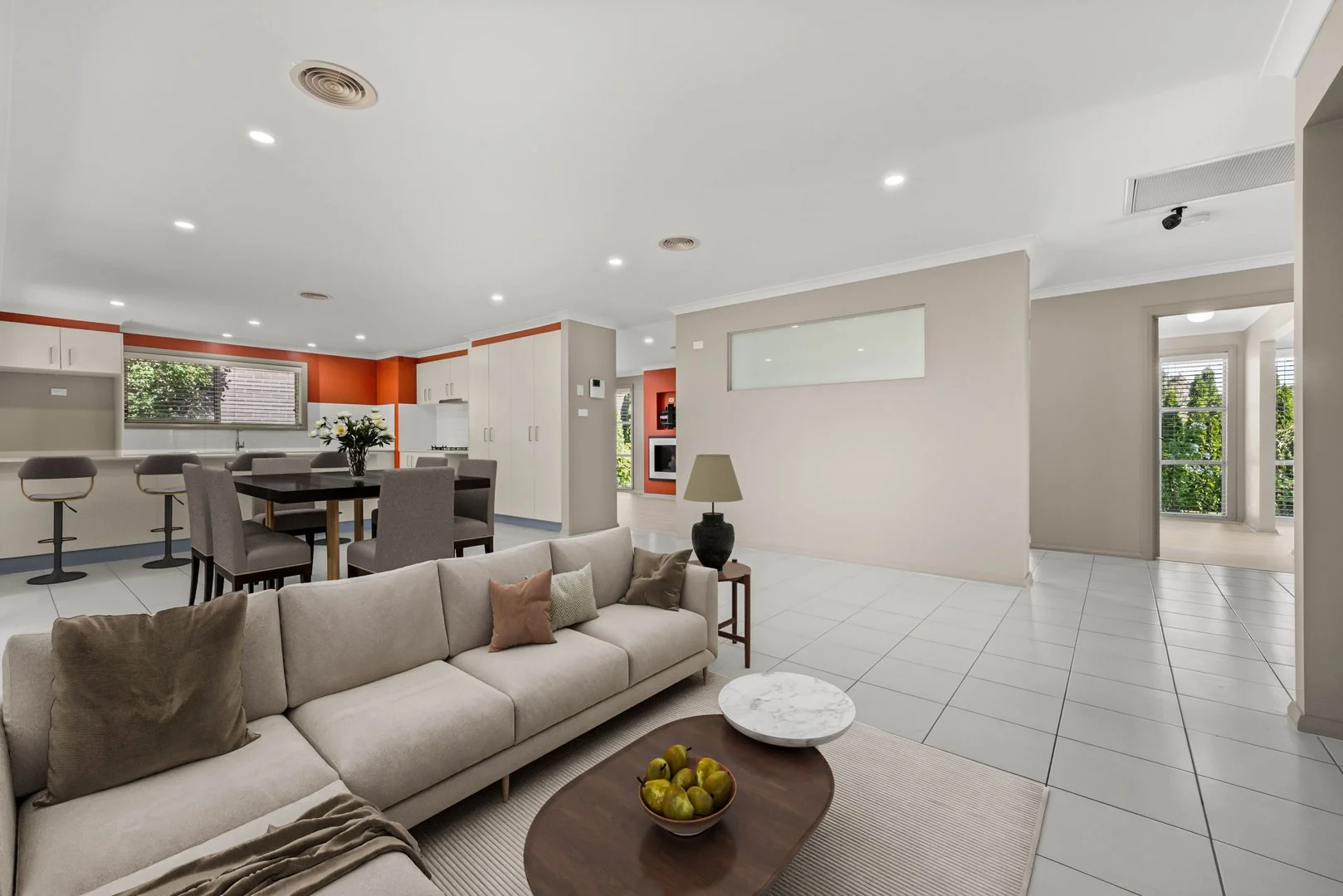 Additional image 10 of 28 Max Purnell Street, Forde ACT 2914