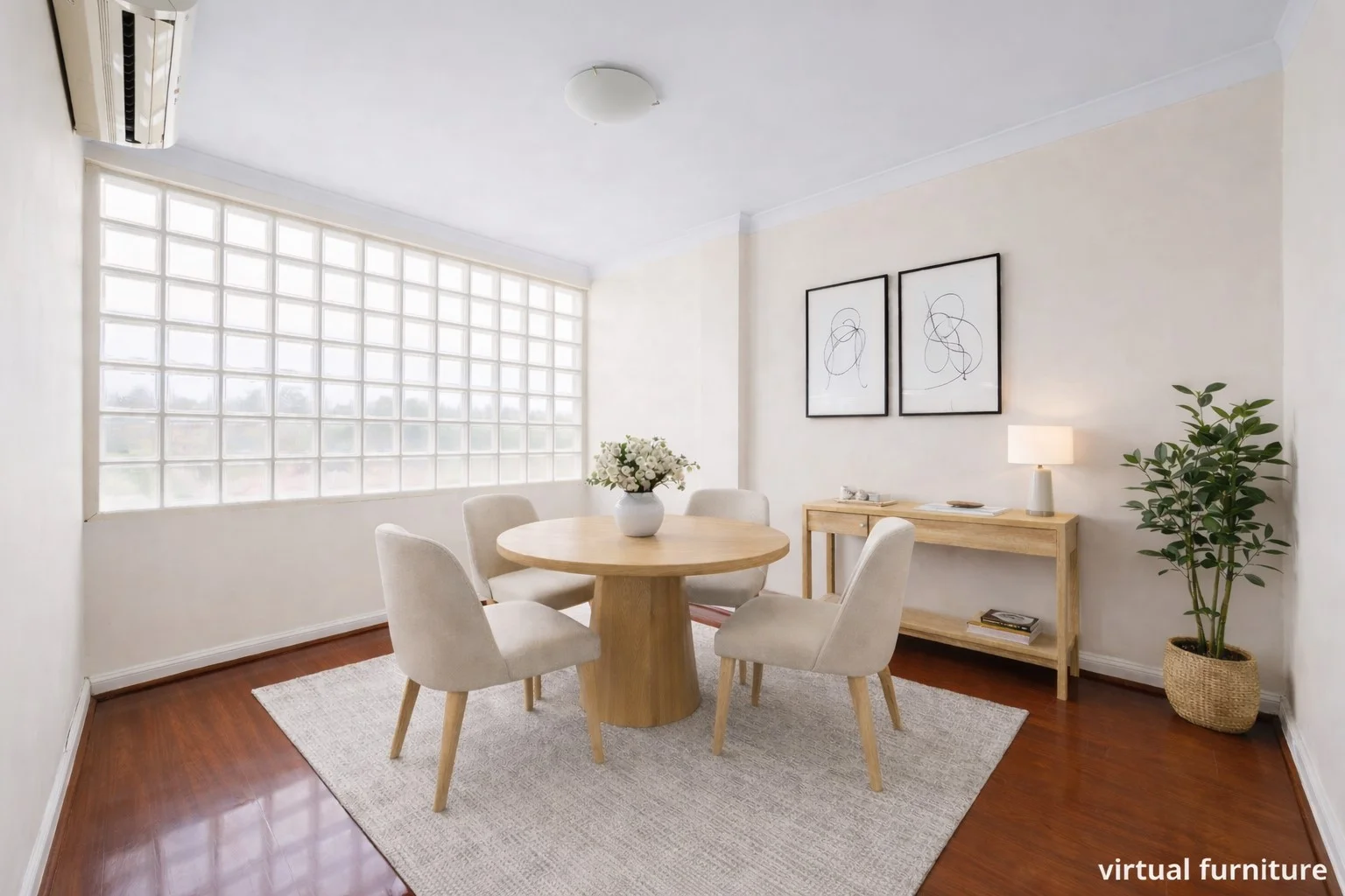 Additional image 2 of 49/98 Chandos Street, Ashfield NSW 2131