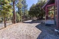 Additional image 26 of 1517 Woodland Dr, Pine Mountain Club, CA, 93222