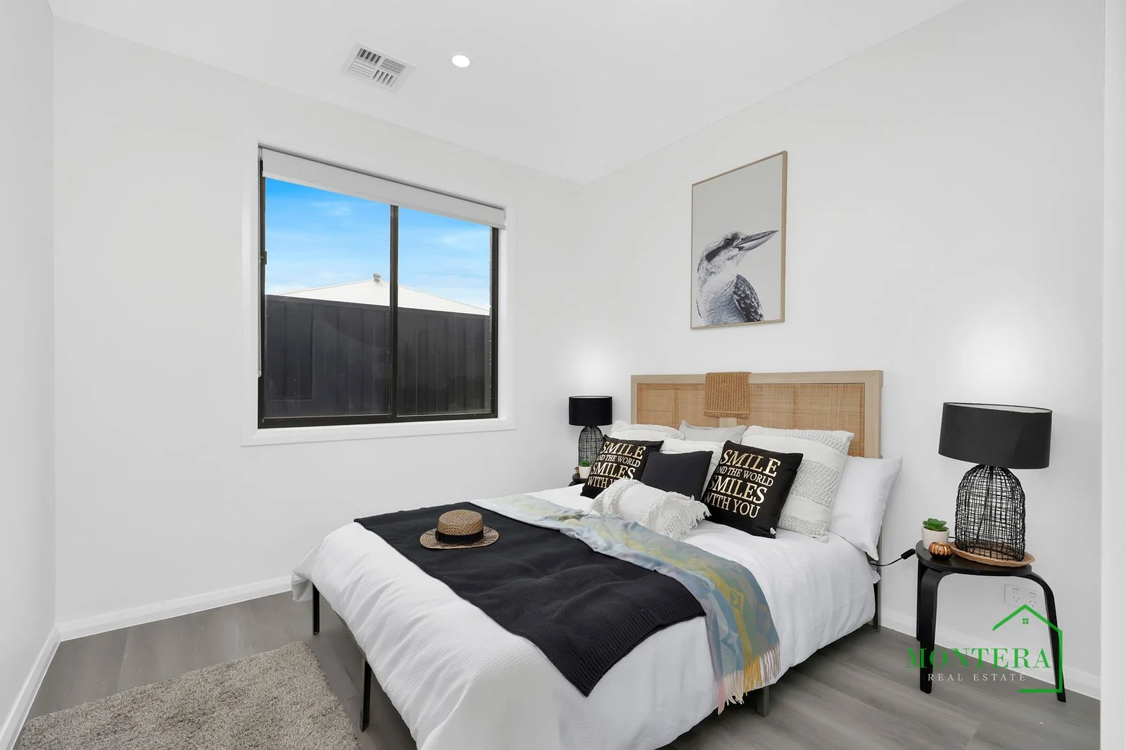Additional image 13 of 21 Persimmon Road, Craigieburn VIC 3064