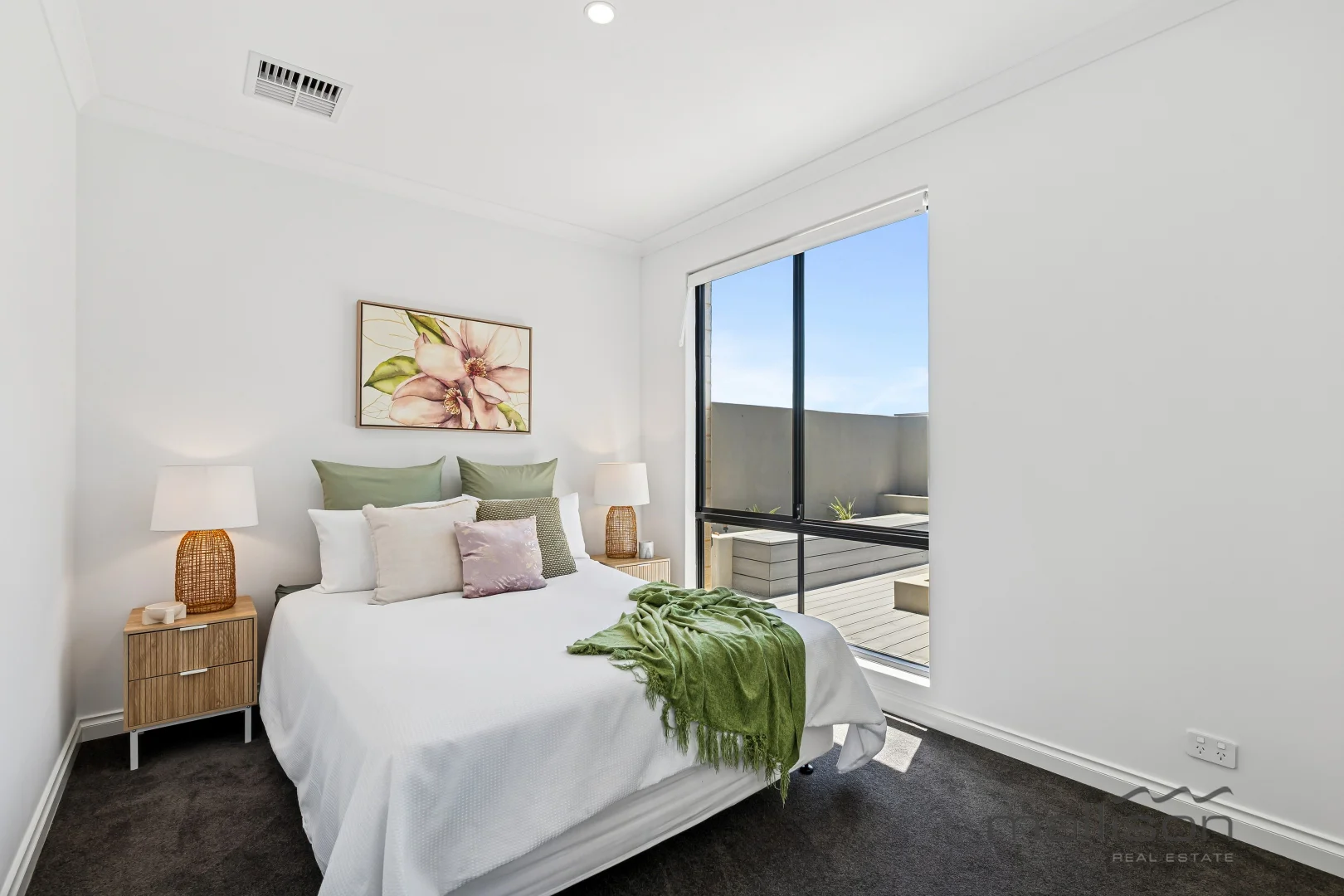 Additional image 13 of 33 Bluegrass Street, Treeby WA 6164