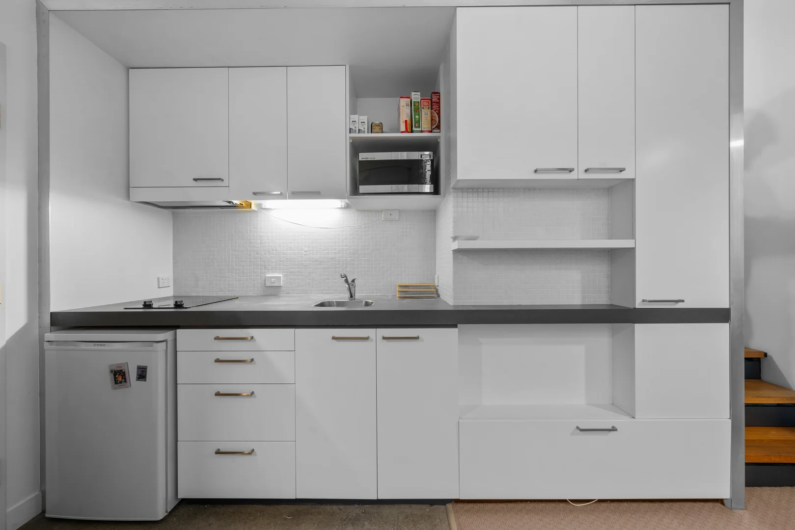 Additional image 6 of 3/179 Liverpool Street, Hobart TAS 7000