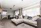 Additional image 3 of Bonehurst Road, Horley, Surrey