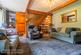 Additional image 6 of Nabbs Lane, Slaithwaite, Huddersfield, West Yorkshire, HD7