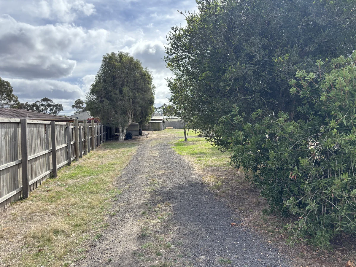 Additional image 4 of 93 Willis Street, Winchelsea VIC 3241