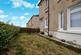 Additional image 11 of Ashgill Road, Glasgow, Lanarkshire, G22