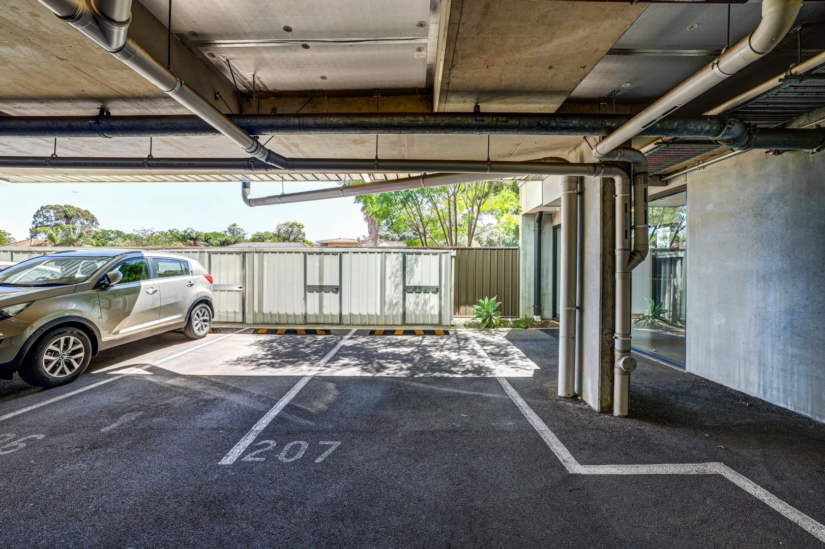 Additional image 16 of 207/99 Anzac Highway, Ashford SA 5035