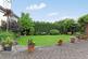 Additional image 25 of Newsholme Lane, Durkar, Wakefield, WF4