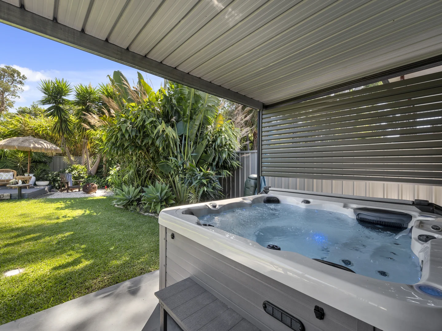 Additional image 14 of 42 Lights Street, Emerald Beach NSW 2456