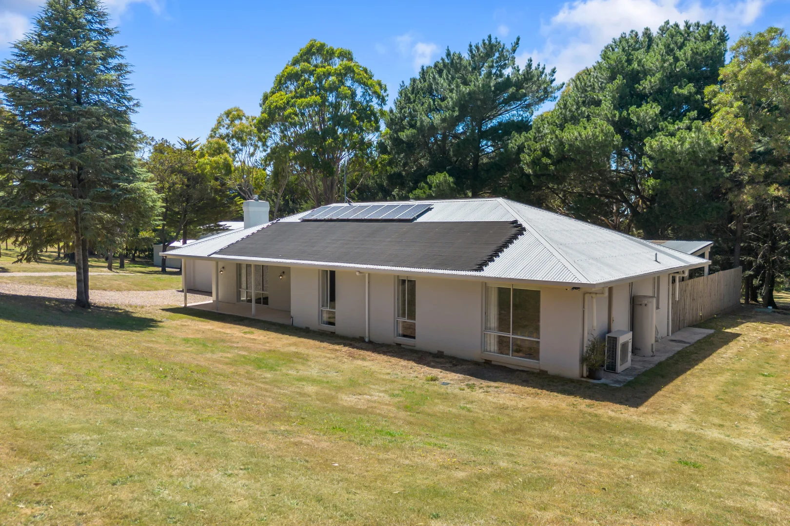 Additional image 3 of 90 Short Road, Gisborne VIC 3437