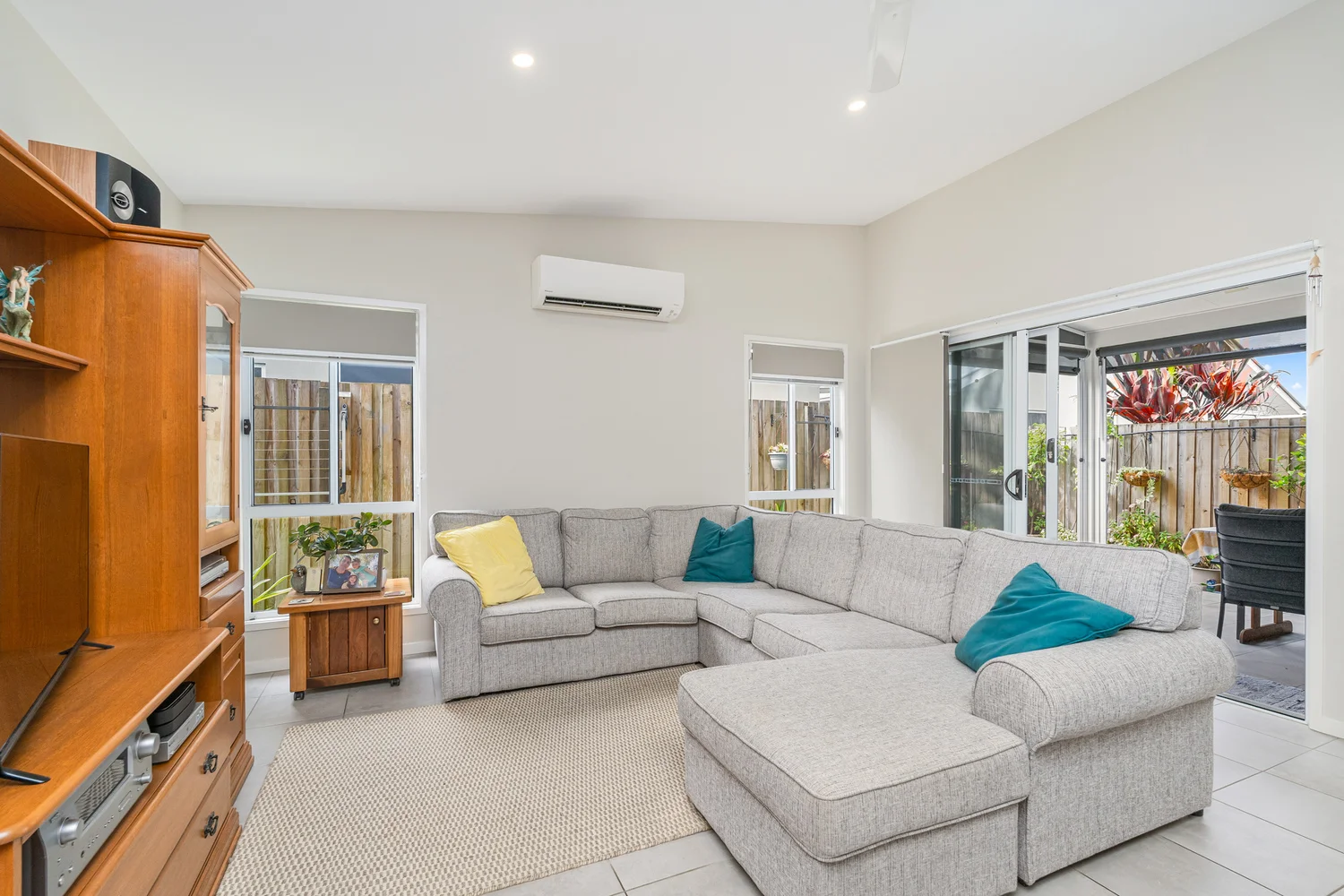 Additional image 2 of 17/2-20 Island View Drive, Urangan QLD 4655