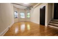 Additional image 2 of 1919 W Berteau Ave Unit R, Chicago, IL, 60613