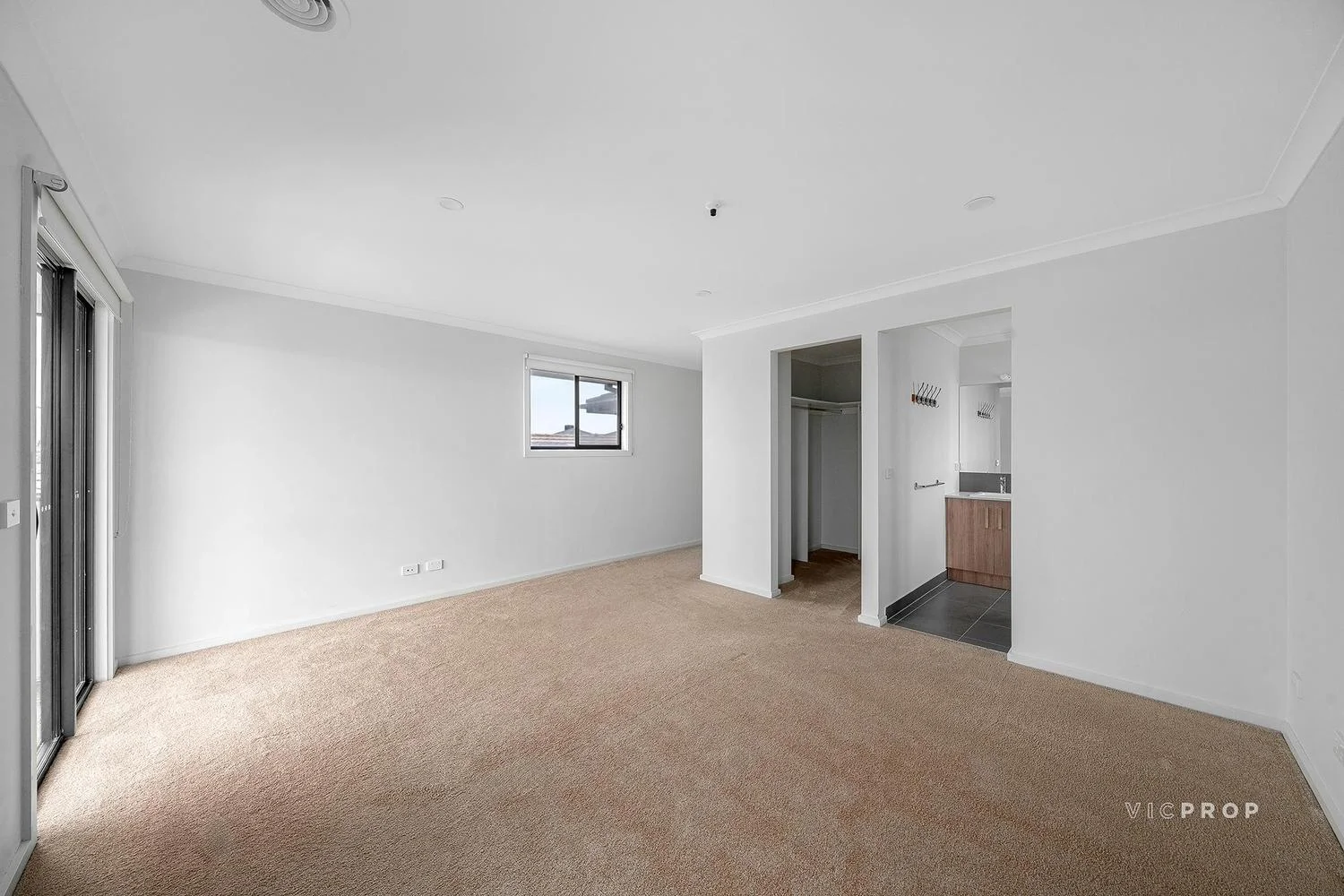 Additional image 14 of 346 Saltwater Promenade, Point Cook VIC 3030