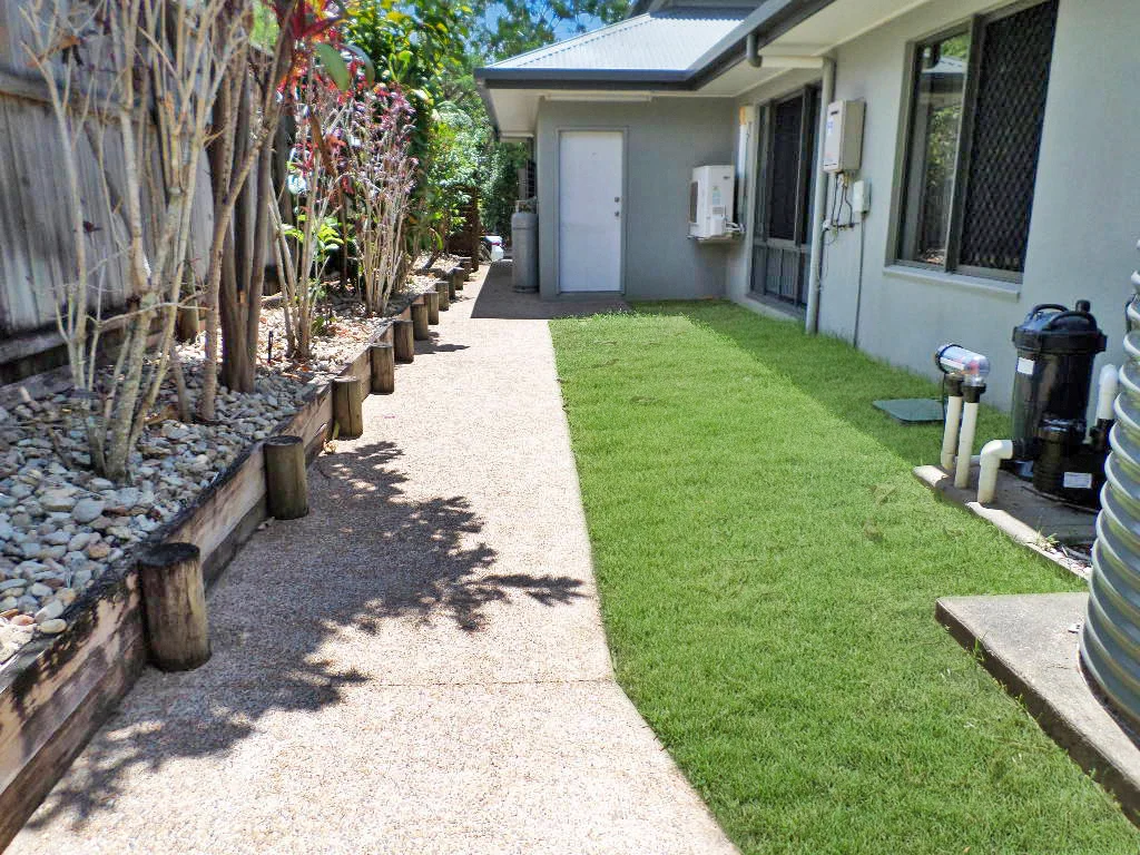 Additional image 17 of Redlynch QLD 4870