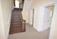 Additional image 12 of Old Kerry Road, Newtown, Powys, SY16